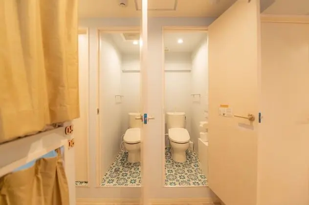 Apart Daire, Sigara İçilmez