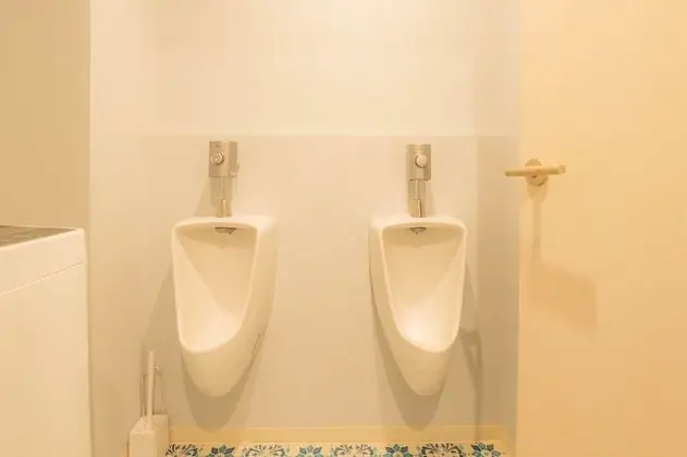 Apart Daire, Sigara İçilmez