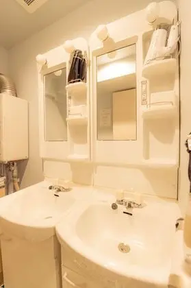 Apart Daire, Sigara İçilmez