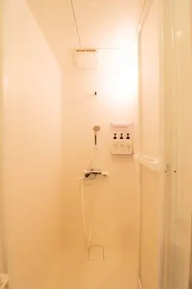 Apart Daire, Sigara İçilmez