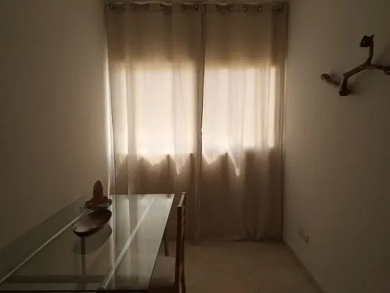 Family Apart Daire, 2 Yatak Odası, 2 Banyolu, Plaj Kenarı