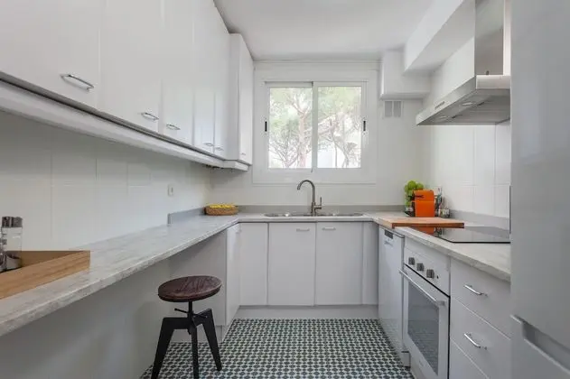 Apart Daire, 2 Yatak Odası, Balkon, Okyanus Manzaralı