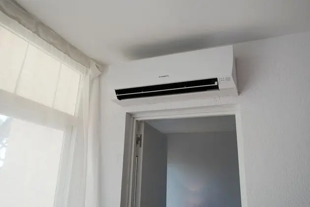 Apart Daire, 2 Yatak Odası, Balkon, Okyanus Manzaralı