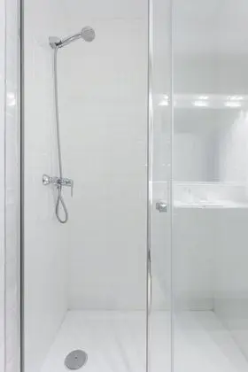 Apart Daire, 2 Yatak Odası, Balkon, Okyanus Manzaralı