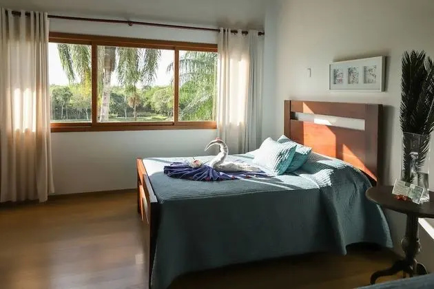 Family Süit (Penthouse)