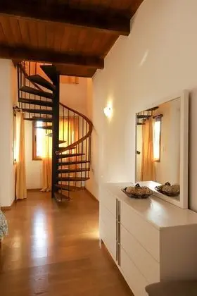Family Süit (Penthouse)