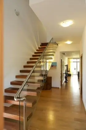 Family Süit (Penthouse)