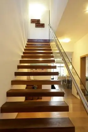 Family Süit (Penthouse)