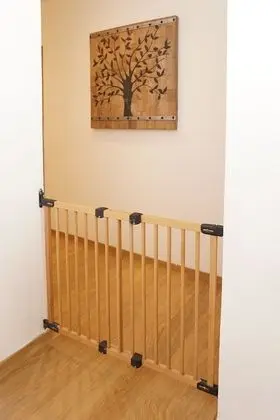 Family Süit (Penthouse)