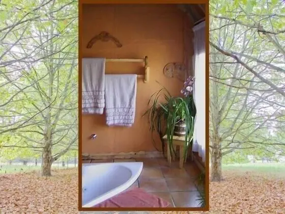 Romantic Ev