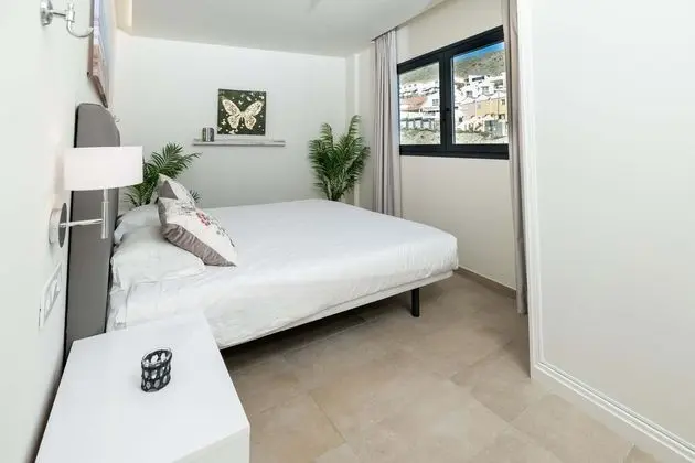 Superior Çatı Katı Süiti (Penthouse), 3 Yatak Odası, Deniz Manzaralı