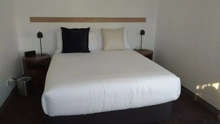 Çatı Katı Süiti (Penthouse), 3 Yatak Odası