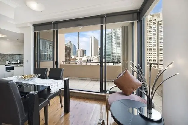 Çatı Katı Süiti (Penthouse), 2 Yatak Odası, Balkon, Şehir Manzaralı