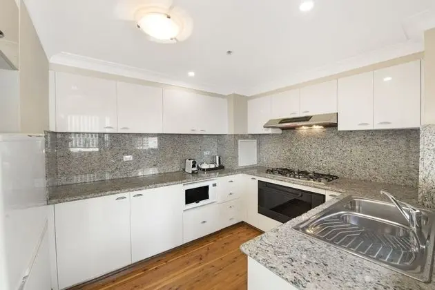 Çatı Katı Süiti (Penthouse), 2 Yatak Odası, Balkon, Şehir Manzaralı