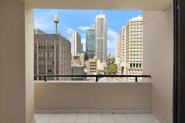 Çatı Katı Süiti (Penthouse), 2 Yatak Odası, Balkon, Şehir Manzaralı
