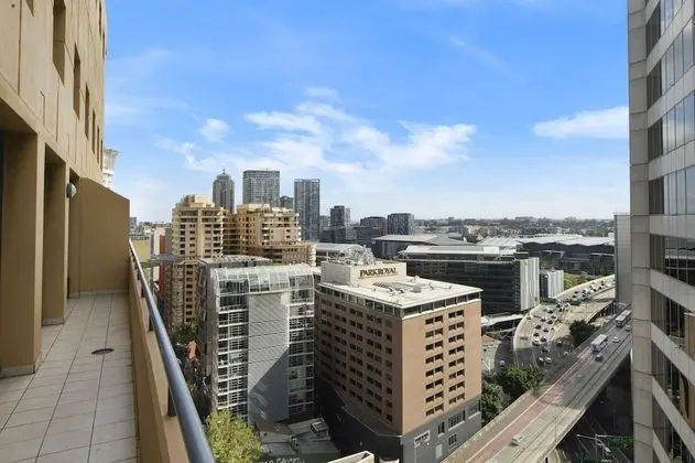 Çatı Katı Süiti (Penthouse), 3 Yatak Odası