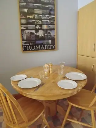 Apart Daire