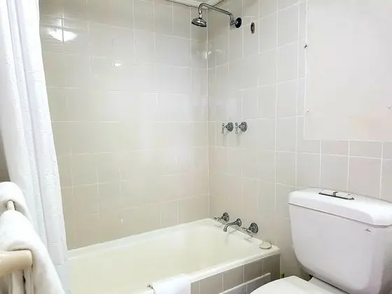 Comfort Stüdyo Süit, Birden Çok Yatak, Sigara İçilmez, Bahçe Manzaralı