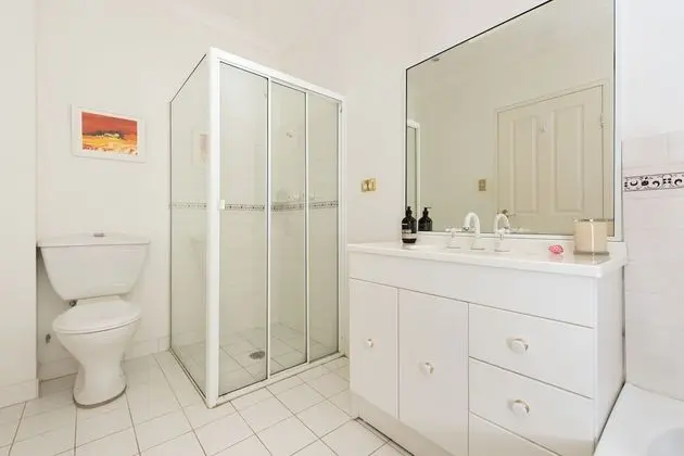 Comfort Apart Daire, 2 Yatak Odası