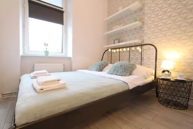 Design Apart Daire