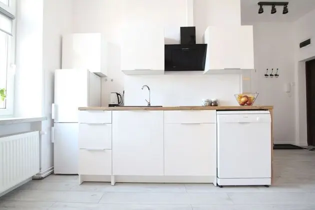 Design Apart Daire