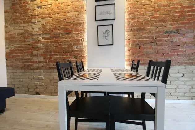 Design Apart Daire