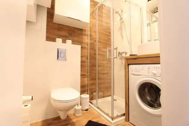 Design Apart Daire