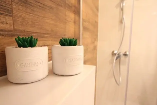 Design Apart Daire