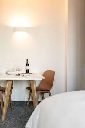 Apart Daire, 1 Yatak Odası (Bachelor)