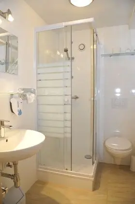 Family Oda, 2 Yatak Odası