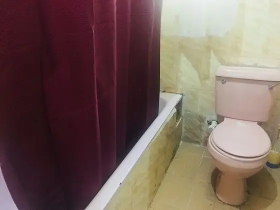 Silver Royal Room