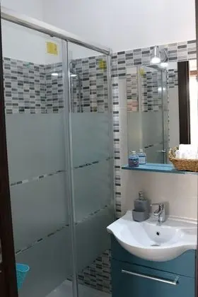Elite Tek Büyük Yataklı Oda, 1 Büyük (Queen) Boy Yatak, Sigara İçilmez