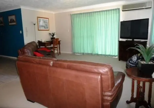 Standard Apart Daire, Birden Çok Yatak Odası, Sigara İçilmez, Mutfak (3 Bedroom Apartment)