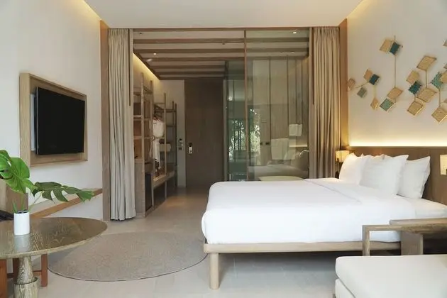 Reserve Beachfront