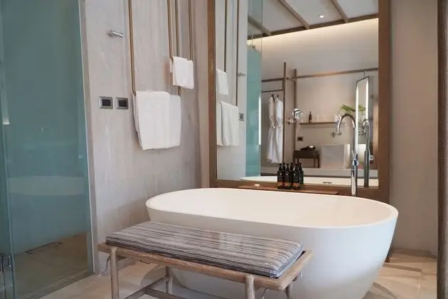 Reserve Beachfront