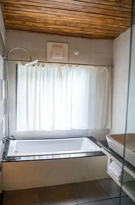 Master Family Suite