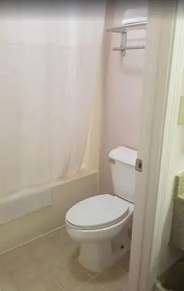 Basic Tek Büyük Yataklı Oda