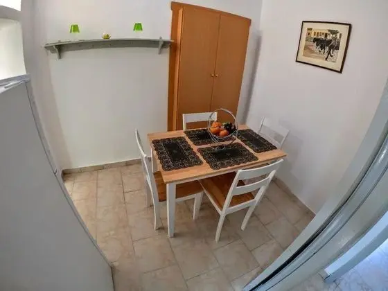 Ev, 2 Yatak Odası, Deniz Manzaralı