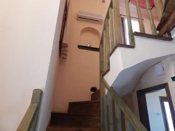 Executive Dubleks, 1 Yatak Odası (Maisonette)