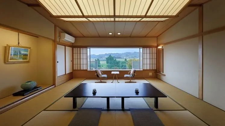 Oda