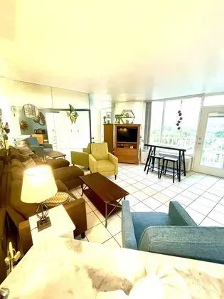 Stüdyo, Okyanus Manzaralı, Plaj Kenarı (Beach Happy)