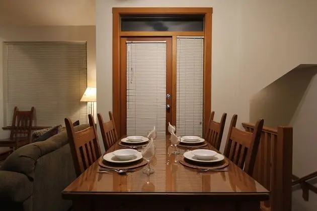 Family Daire, 2 Yatak Odası