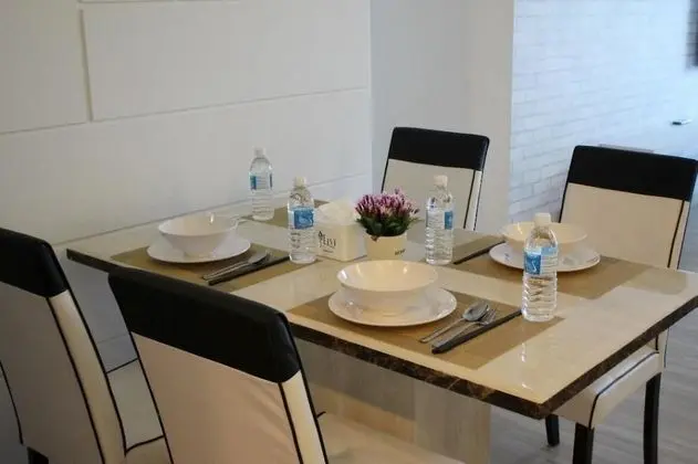 Deluxe Stüdyo