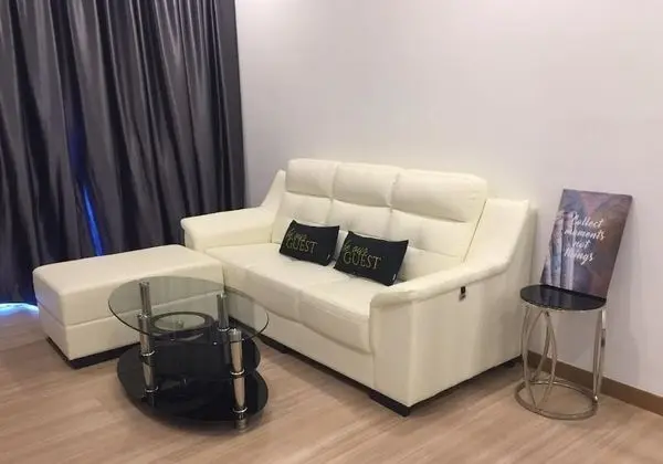 Deluxe Stüdyo