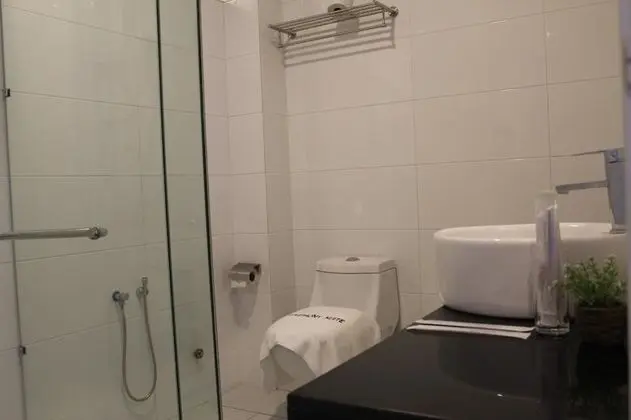 Deluxe Stüdyo