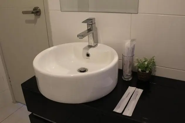 Deluxe Stüdyo