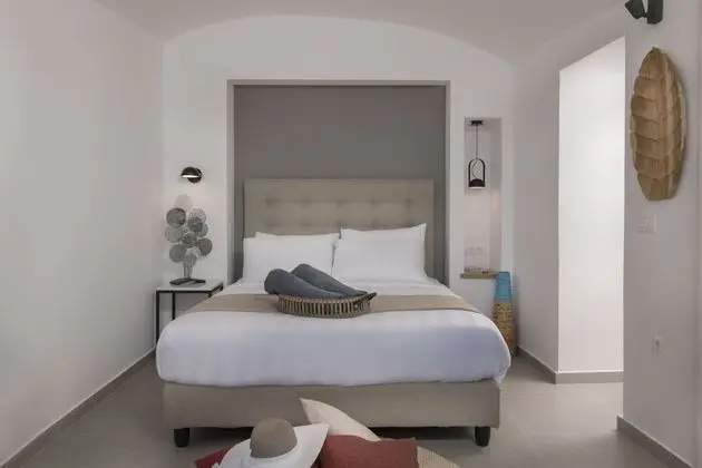 Honeymoon Studio Suite, Hot Tub, Sea View