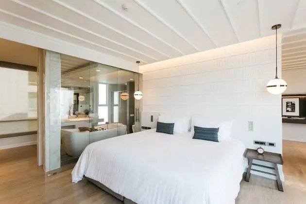 Sensory Suite