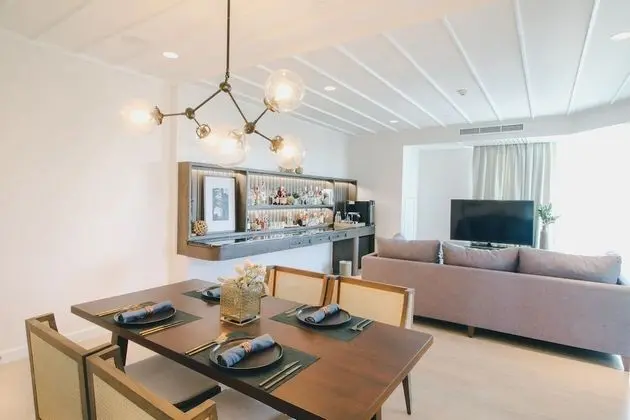 Sensory Suite