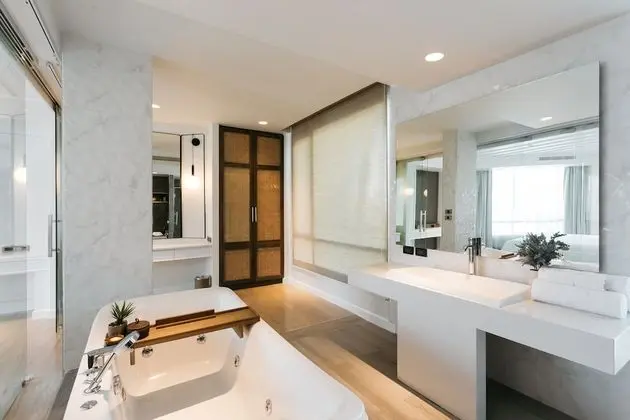 Sensory Suite